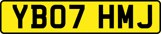 YB07HMJ