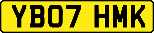 YB07HMK