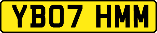 YB07HMM
