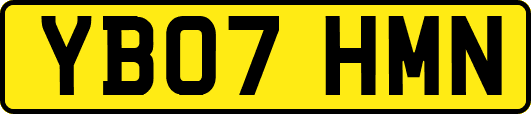 YB07HMN