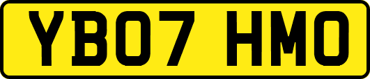 YB07HMO