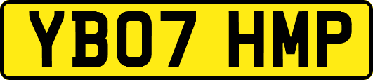 YB07HMP