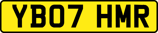 YB07HMR