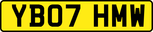 YB07HMW