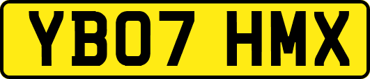 YB07HMX