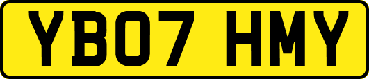 YB07HMY