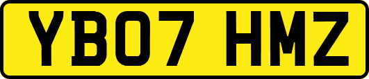 YB07HMZ