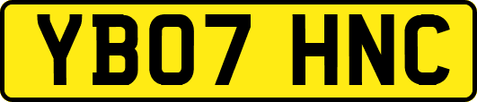 YB07HNC