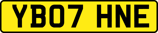 YB07HNE