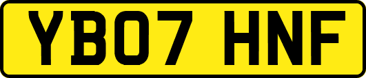 YB07HNF
