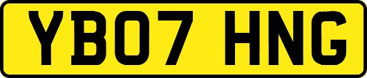 YB07HNG