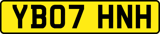 YB07HNH