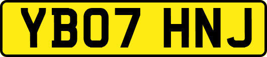 YB07HNJ