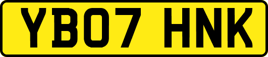YB07HNK