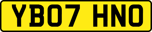 YB07HNO
