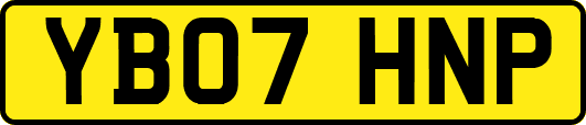 YB07HNP