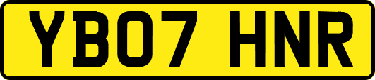 YB07HNR