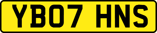 YB07HNS
