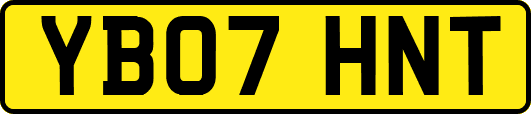 YB07HNT