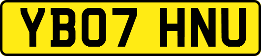 YB07HNU