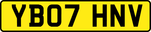 YB07HNV