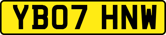 YB07HNW