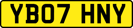 YB07HNY