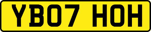 YB07HOH