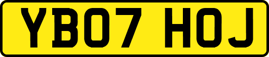 YB07HOJ
