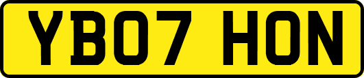 YB07HON