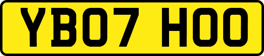 YB07HOO