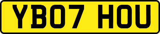 YB07HOU
