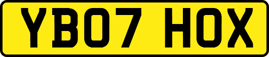 YB07HOX