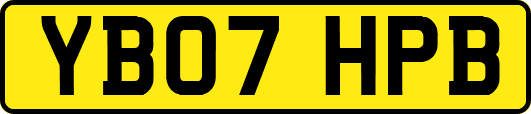 YB07HPB