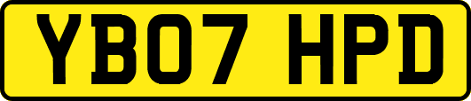 YB07HPD