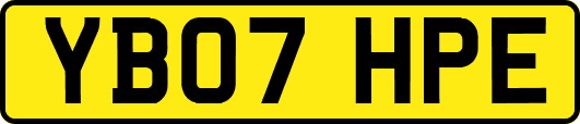 YB07HPE