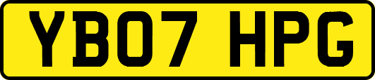YB07HPG