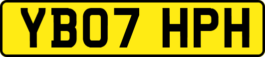 YB07HPH