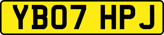 YB07HPJ