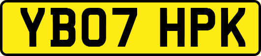 YB07HPK