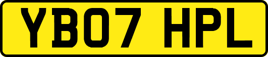 YB07HPL