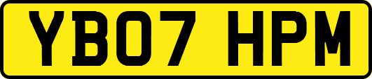 YB07HPM