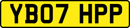 YB07HPP