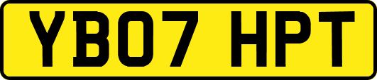 YB07HPT