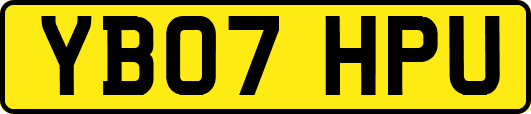 YB07HPU