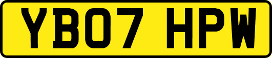 YB07HPW