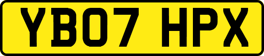 YB07HPX