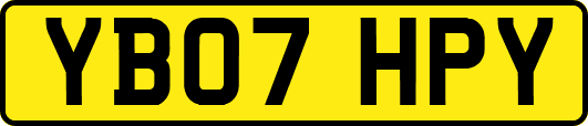 YB07HPY