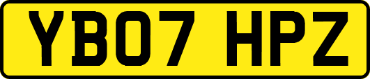 YB07HPZ