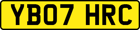 YB07HRC